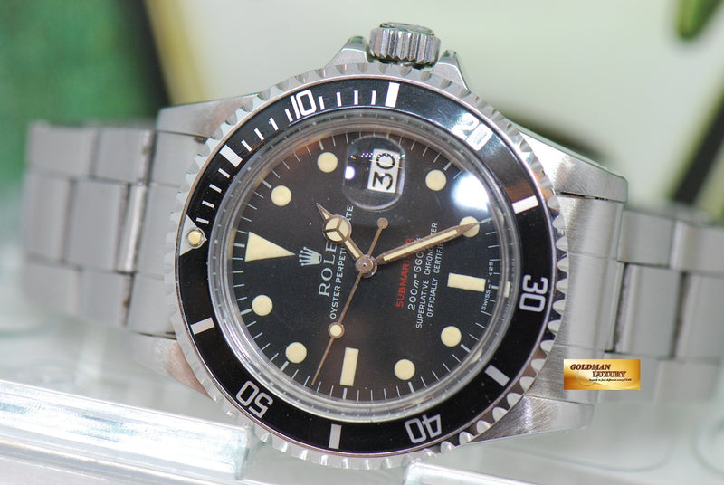 products/GML1971_-_Rolex_Oyster_Red_Submariner_Meter_First_Dial_1680_-_10.JPG