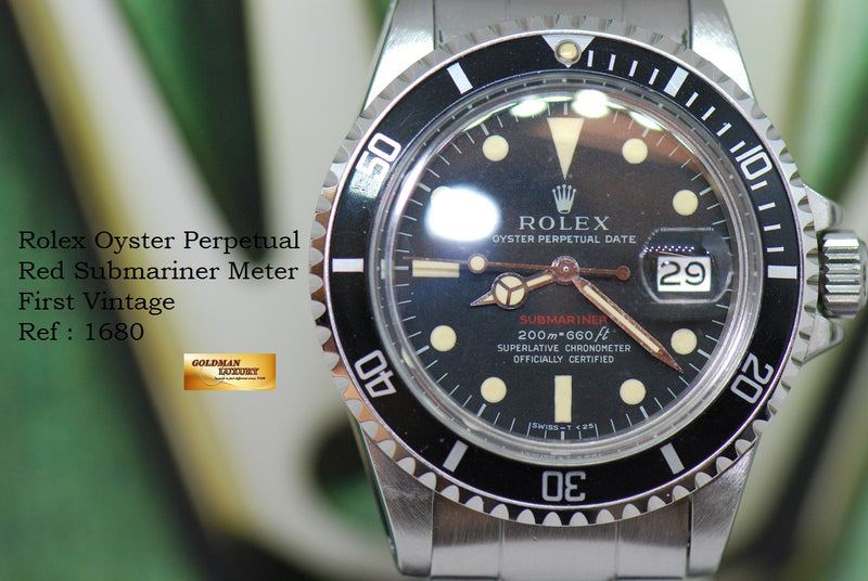 products/GML1971_-_Rolex_Oyster_Red_Submariner_Meter_First_Dial_1680_-_11.JPG