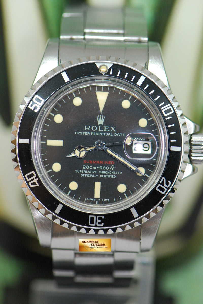 products/GML1971_-_Rolex_Oyster_Red_Submariner_Meter_First_Dial_1680_-_1.JPG