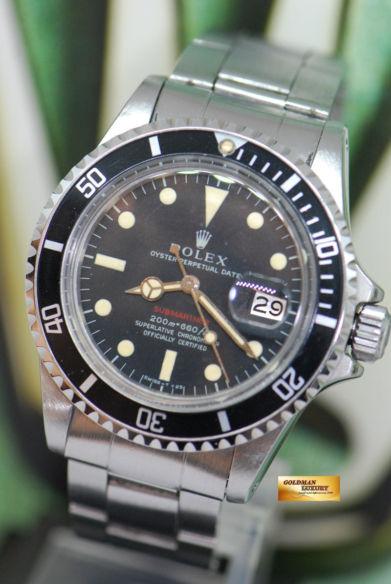 products/GML1971_-_Rolex_Oyster_Red_Submariner_Meter_First_Dial_1680_-_2.JPG