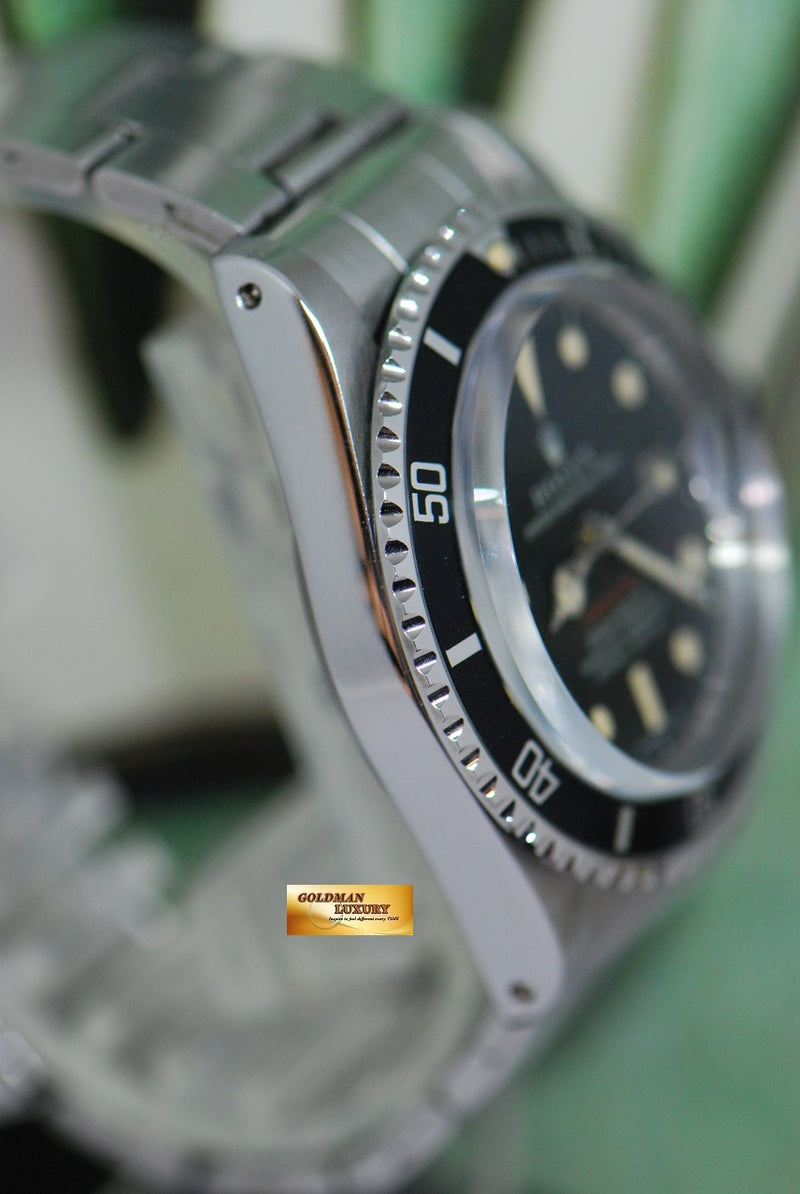 products/GML1971_-_Rolex_Oyster_Red_Submariner_Meter_First_Dial_1680_-_4.JPG