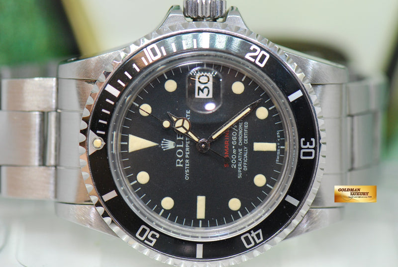products/GML1971_-_Rolex_Oyster_Red_Submariner_Meter_First_Dial_1680_-_5.JPG
