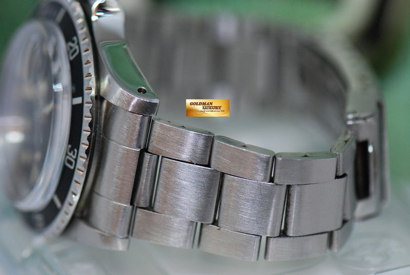 products/GML1971_-_Rolex_Oyster_Red_Submariner_Meter_First_Dial_1680_-_7.JPG
