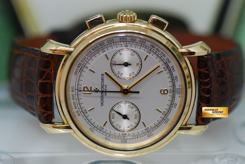 products/GML1973_-_Vacheron_Constantin_Les_Historique_18KYG_Chrono_Manual_47101_-_5.JPG