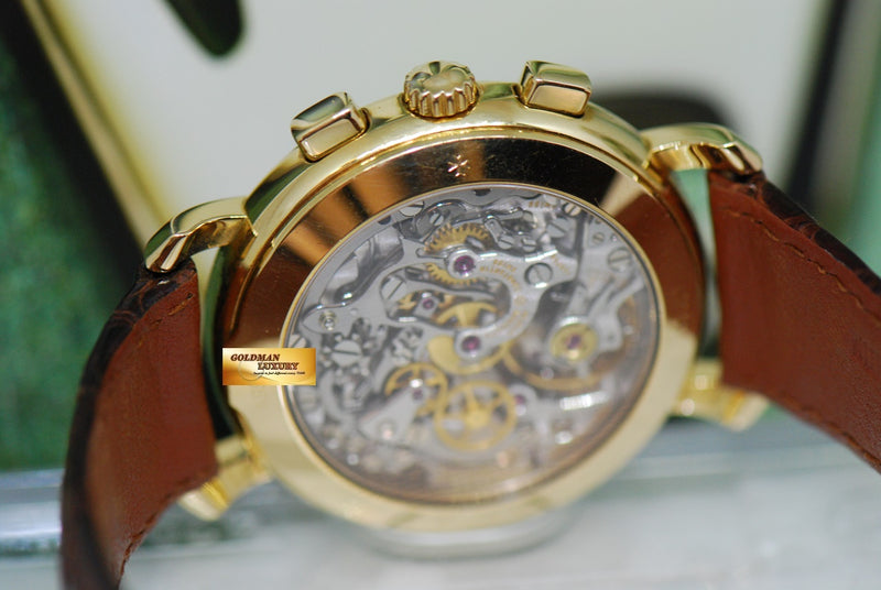 products/GML1973_-_Vacheron_Constantin_Les_Historique_18KYG_Chrono_Manual_47101_-_8.JPG