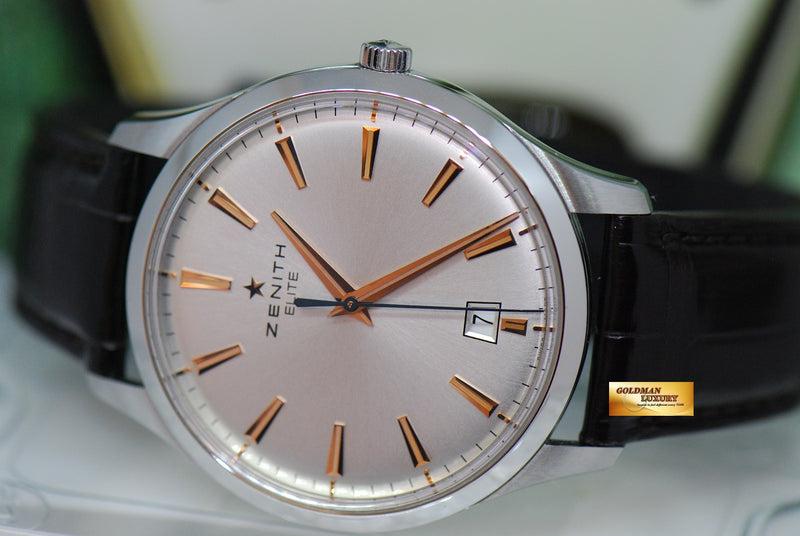 products/GML1975_-_Zenith_Captain_Central_Seconds_40mm_Automatic_Silver_-_10.JPG