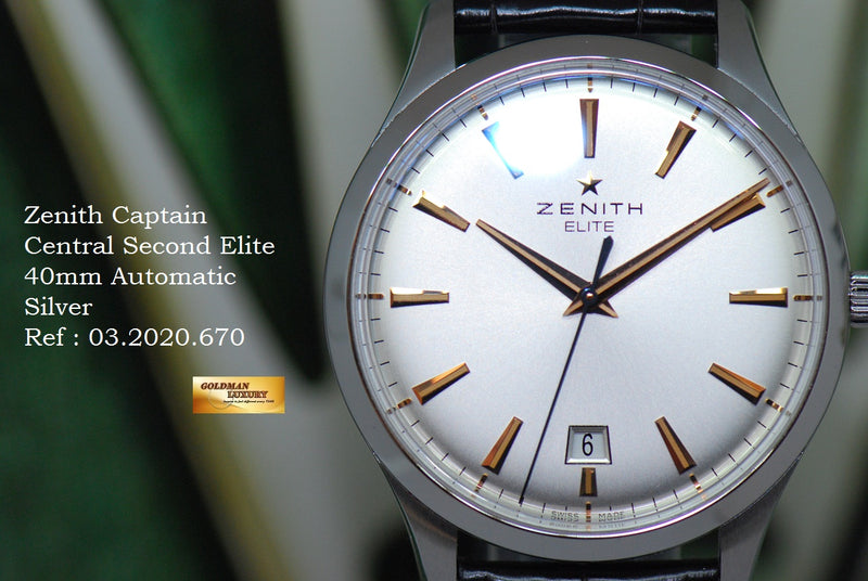 products/GML1975_-_Zenith_Captain_Central_Seconds_40mm_Automatic_Silver_-_11.JPG