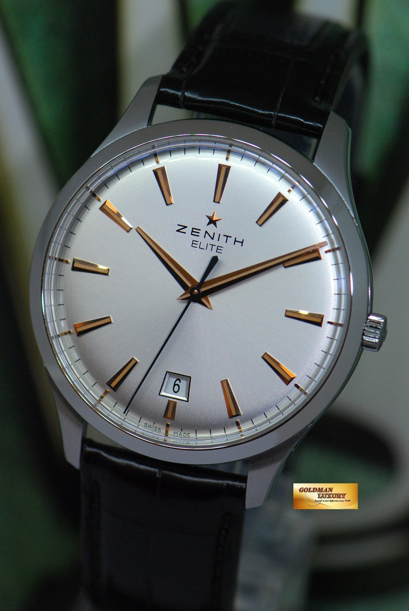 products/GML1975_-_Zenith_Captain_Central_Seconds_40mm_Automatic_Silver_-_2.JPG