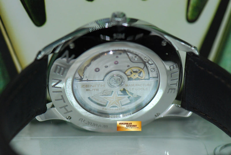 products/GML1975_-_Zenith_Captain_Central_Seconds_40mm_Automatic_Silver_-_8.JPG