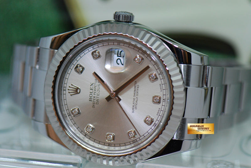 products/GML1976_-_Rolex_Oyster_Datejust_41mm_SS_Diamond_116334_-_10.JPG