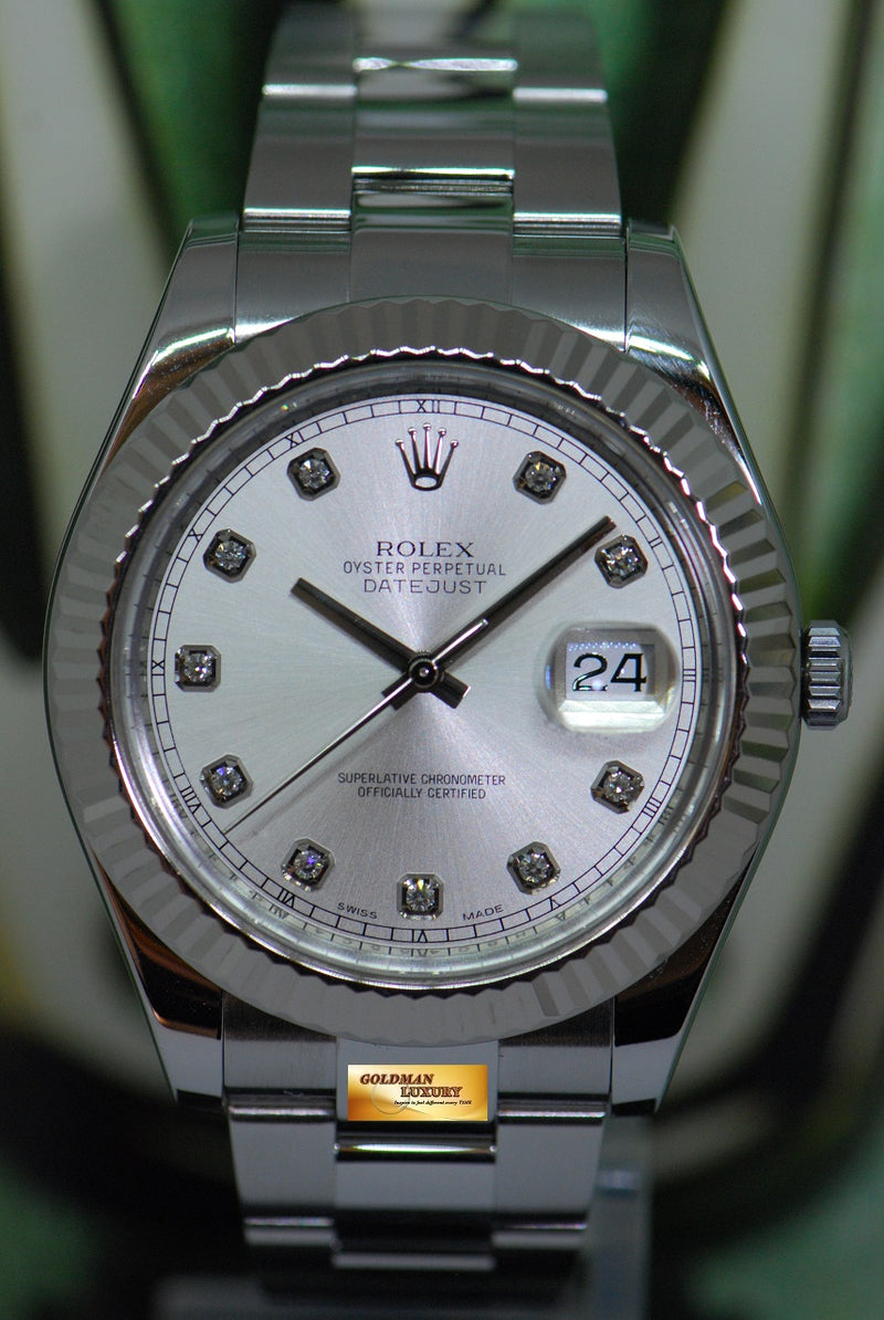 products/GML1976_-_Rolex_Oyster_Datejust_41mm_SS_Diamond_116334_-_1.JPG