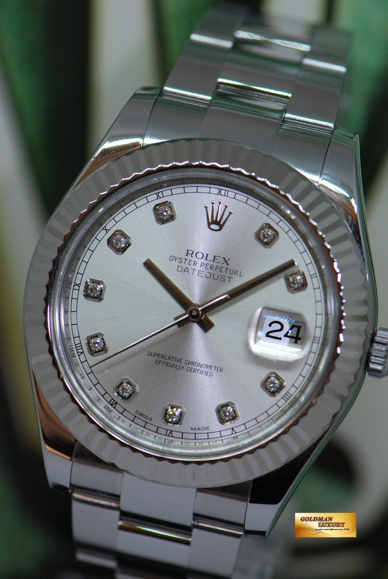 products/GML1976_-_Rolex_Oyster_Datejust_41mm_SS_Diamond_116334_-_2.JPG