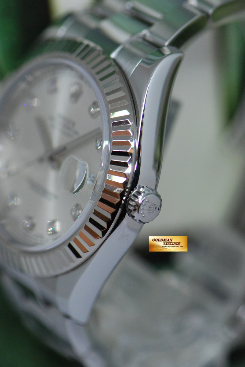 products/GML1976_-_Rolex_Oyster_Datejust_41mm_SS_Diamond_116334_-_3.JPG