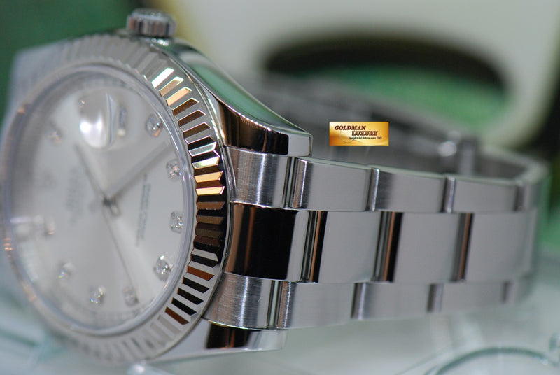 products/GML1976_-_Rolex_Oyster_Datejust_41mm_SS_Diamond_116334_-_6.JPG