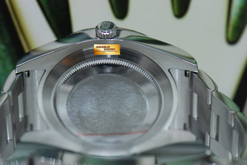 products/GML1976_-_Rolex_Oyster_Datejust_41mm_SS_Diamond_116334_-_8.JPG