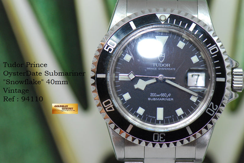 products/GML1979_-_Tudor_Prince_Submariner_Snowflake_40mm_94110_-_11.JPG