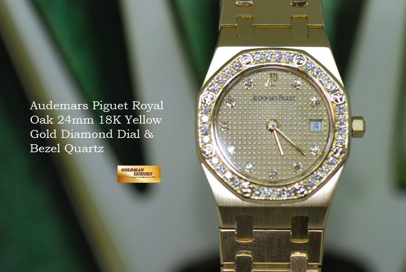 products/GML1980_-_Audemars_Piguet_Royal_Oak_18K_Yellow_Gold_Diamond_24mm_Quartz_-_11.JPG