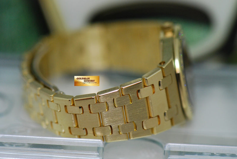 products/GML1980_-_Audemars_Piguet_Royal_Oak_18K_Yellow_Gold_Diamond_24mm_Quartz_-_6.JPG