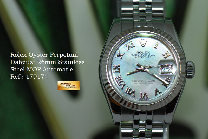 products/GML1981_-_Rolex_Oyster_Perpetual_Datejust_26mm_MOP_179174_-_11.JPG