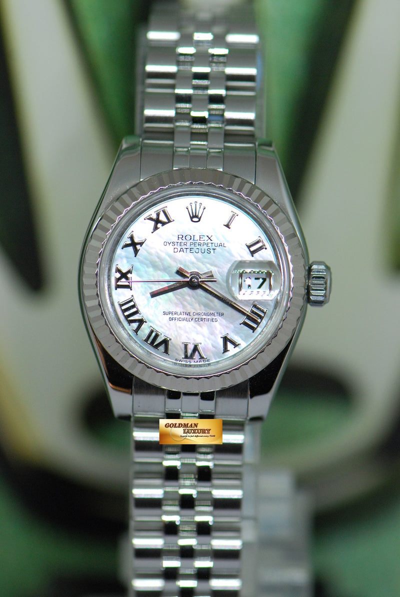 products/GML1981_-_Rolex_Oyster_Perpetual_Datejust_26mm_MOP_179174_-_1.JPG