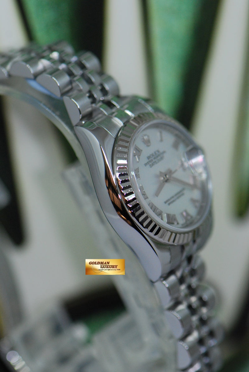products/GML1981_-_Rolex_Oyster_Perpetual_Datejust_26mm_MOP_179174_-_4.JPG
