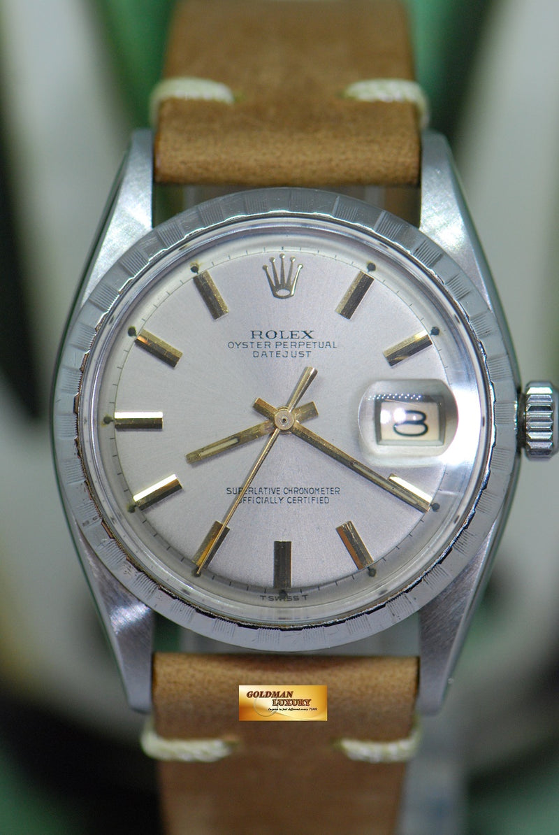 products/GML1982_-_Rolex_Oyster_Datejust_36mm_Vintage_Silver_6605_-_1.JPG