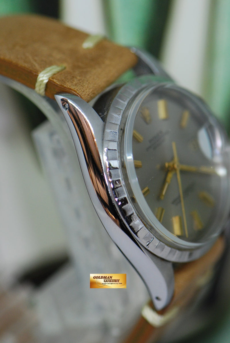 products/GML1982_-_Rolex_Oyster_Datejust_36mm_Vintage_Silver_6605_-_4.JPG