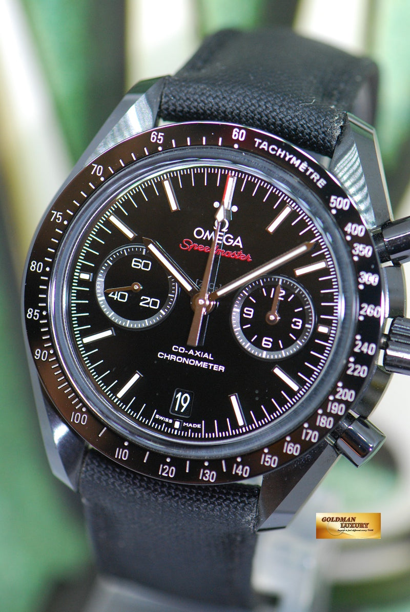 products/GML1983_-_Omega_Speedmaster_Chronograph_Dark_Side_of_the_Moon_Ceramic_Black_-_2.JPG