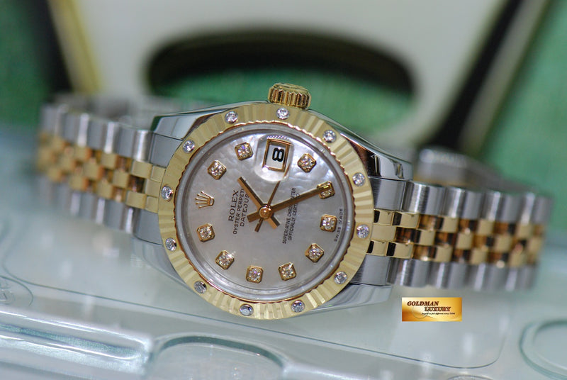 products/GML1985_-_Rolex_Oyster_Datejust_26mm_MOP_Diamond_Dial_Bezel_179313_-_10.JPG