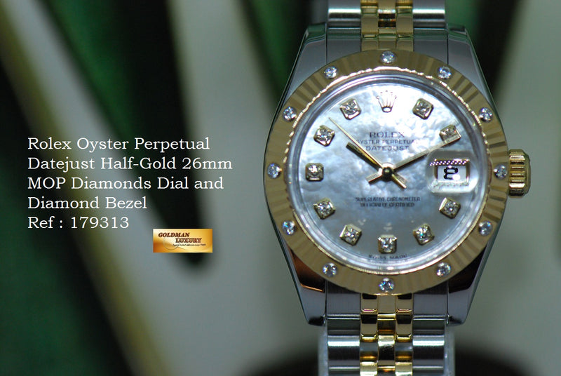 products/GML1985_-_Rolex_Oyster_Datejust_26mm_MOP_Diamond_Dial_Bezel_179313_-_11.JPG