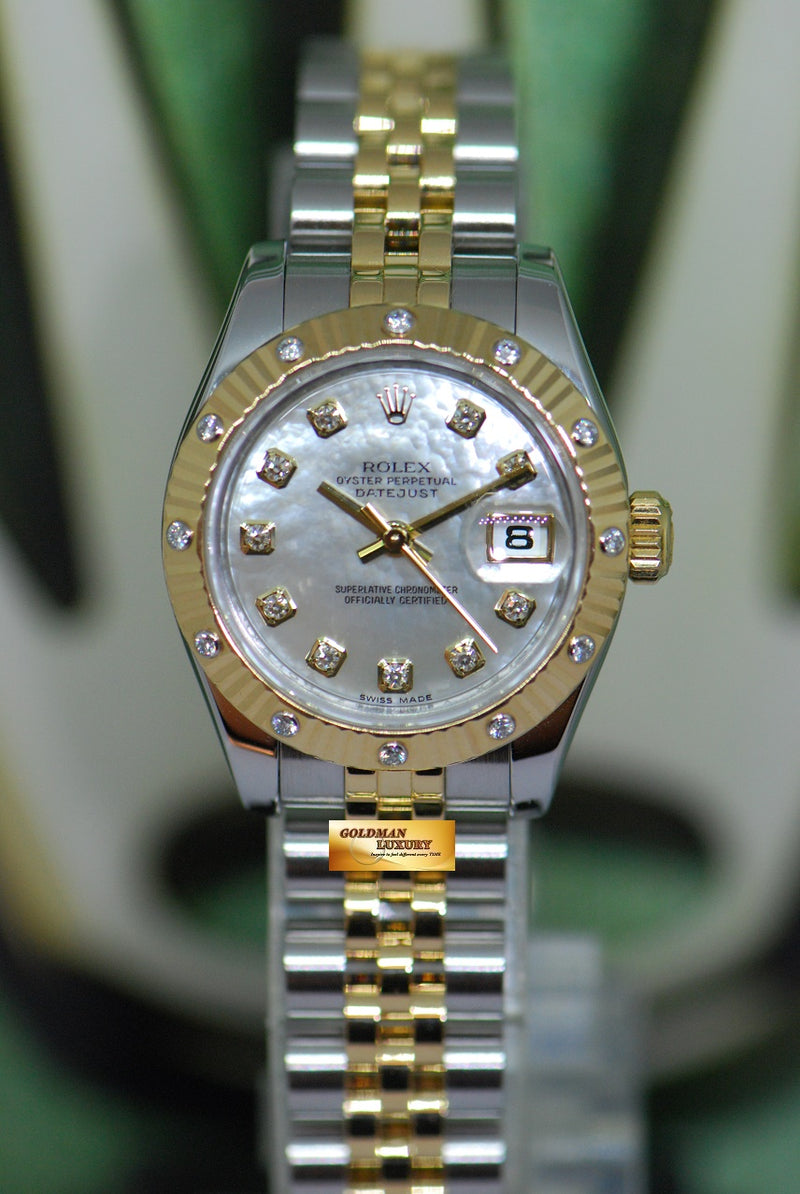 products/GML1985_-_Rolex_Oyster_Datejust_26mm_MOP_Diamond_Dial_Bezel_179313_-_1.JPG