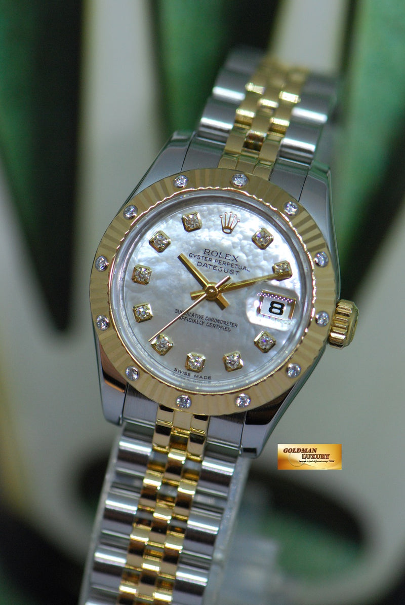 products/GML1985_-_Rolex_Oyster_Datejust_26mm_MOP_Diamond_Dial_Bezel_179313_-_2.JPG