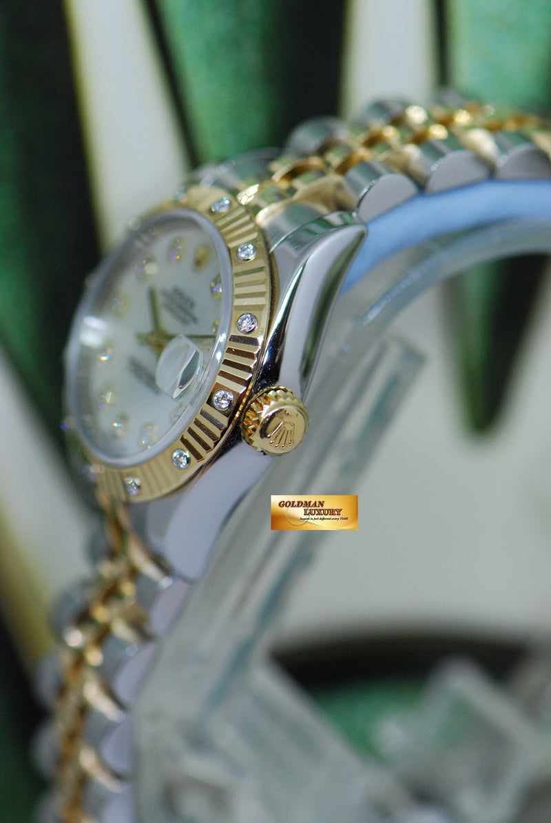 products/GML1985_-_Rolex_Oyster_Datejust_26mm_MOP_Diamond_Dial_Bezel_179313_-_3.JPG