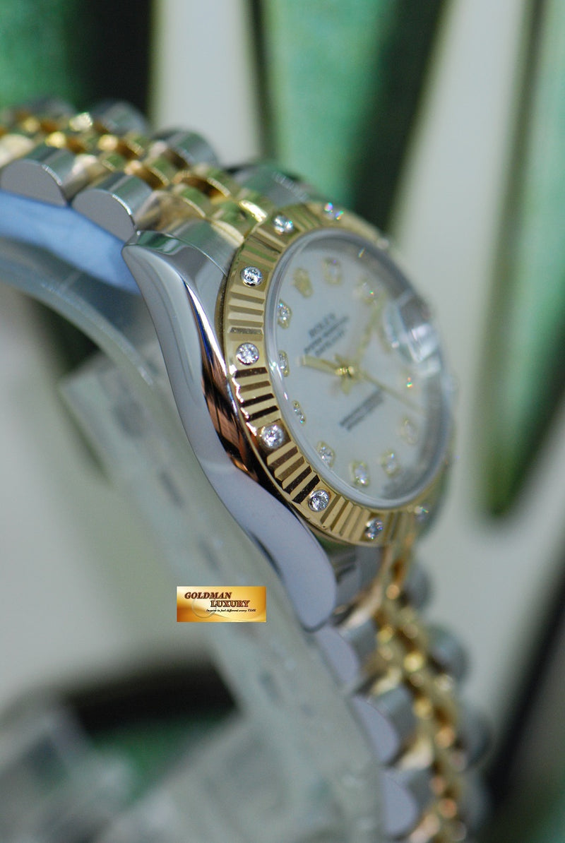 products/GML1985_-_Rolex_Oyster_Datejust_26mm_MOP_Diamond_Dial_Bezel_179313_-_4.JPG