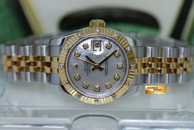 products/GML1985_-_Rolex_Oyster_Datejust_26mm_MOP_Diamond_Dial_Bezel_179313_-_5.JPG