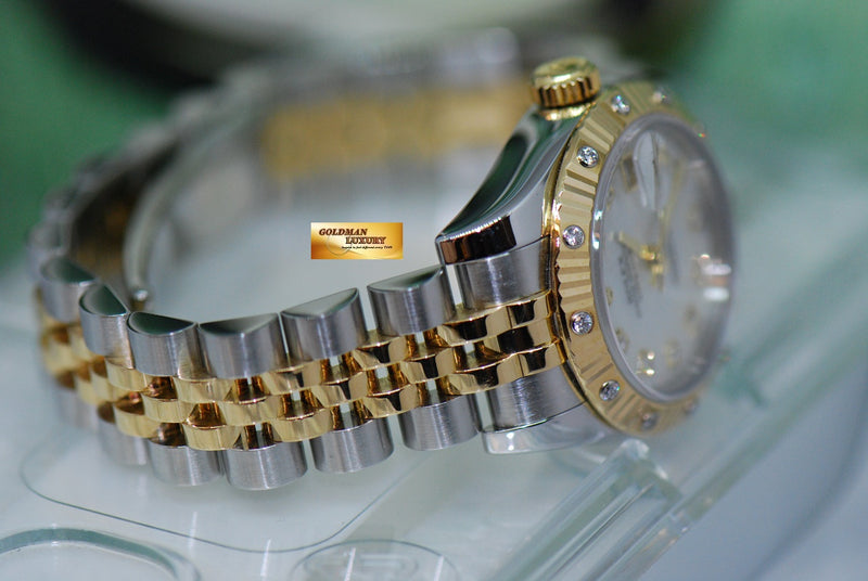 products/GML1985_-_Rolex_Oyster_Datejust_26mm_MOP_Diamond_Dial_Bezel_179313_-_6.JPG