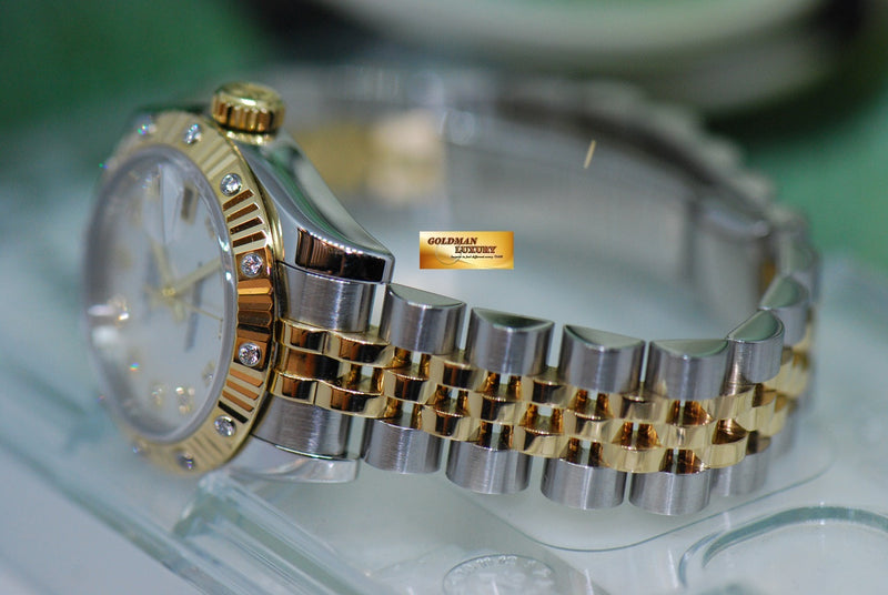 products/GML1985_-_Rolex_Oyster_Datejust_26mm_MOP_Diamond_Dial_Bezel_179313_-_7.JPG