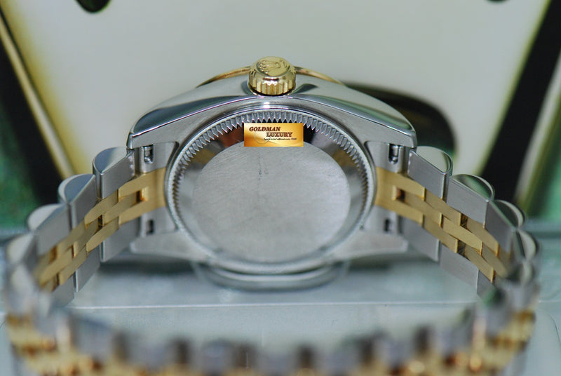 products/GML1985_-_Rolex_Oyster_Datejust_26mm_MOP_Diamond_Dial_Bezel_179313_-_8.JPG