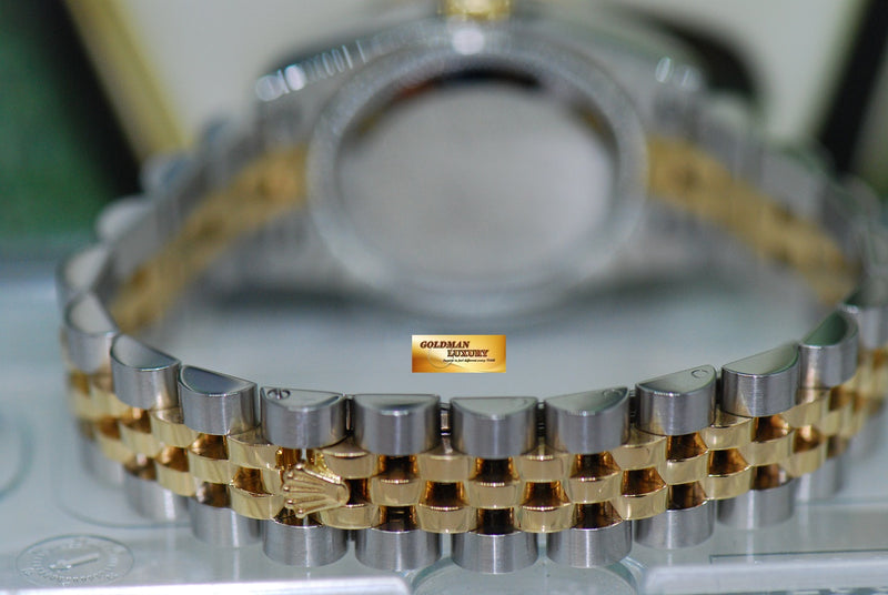 products/GML1985_-_Rolex_Oyster_Datejust_26mm_MOP_Diamond_Dial_Bezel_179313_-_9.JPG