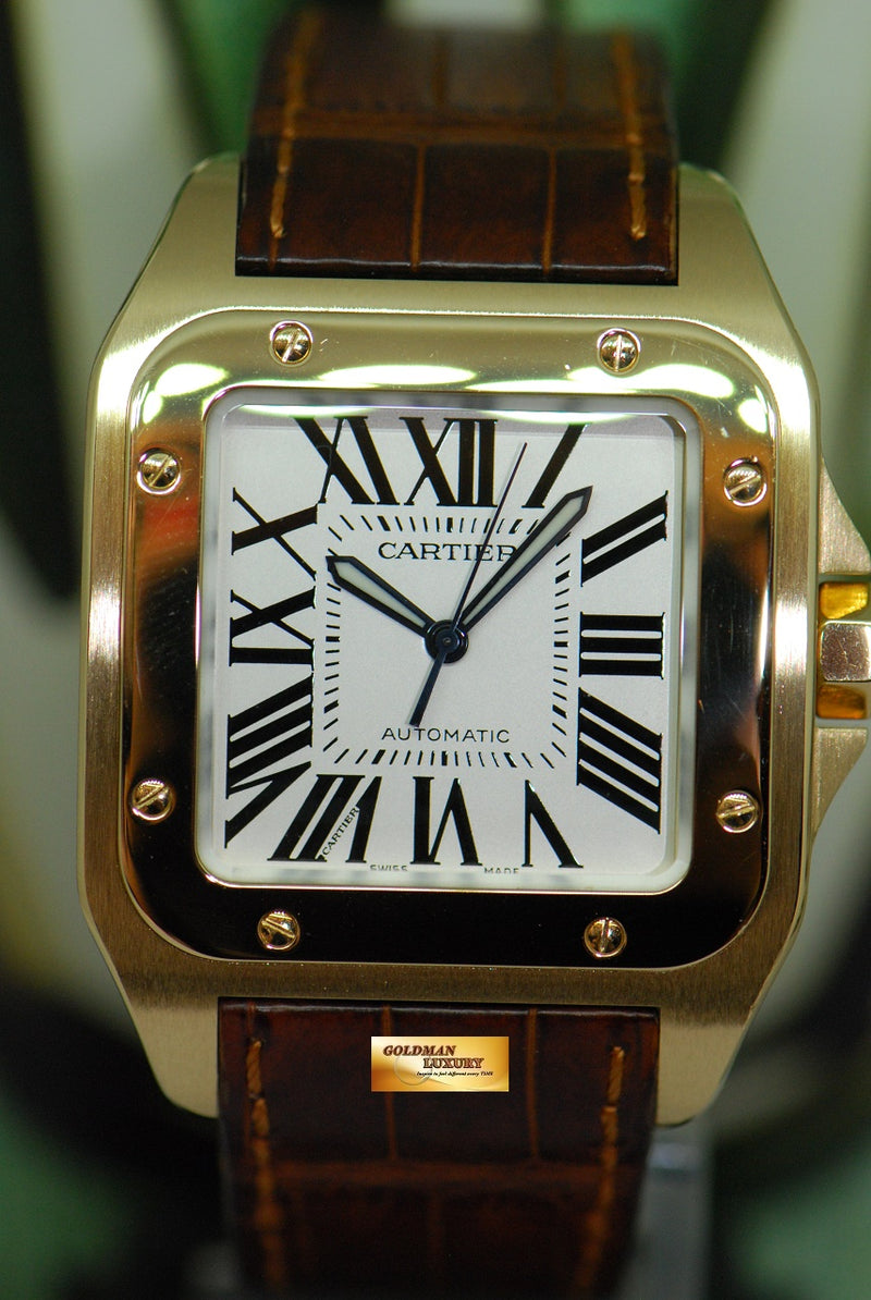 products/GML1986_-_Cartier_Santos_100XL_18K_Yellow_Gold_2657_Automatic_-_1.JPG