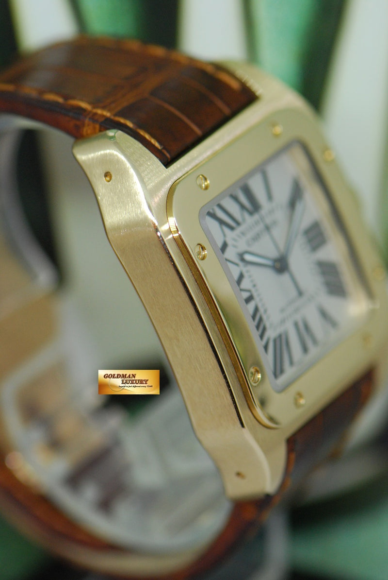 products/GML1986_-_Cartier_Santos_100XL_18K_Yellow_Gold_2657_Automatic_-_4.JPG