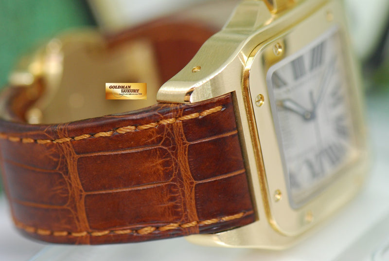 products/GML1986_-_Cartier_Santos_100XL_18K_Yellow_Gold_2657_Automatic_-_6.JPG