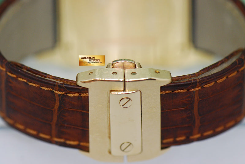 products/GML1986_-_Cartier_Santos_100XL_18K_Yellow_Gold_2657_Automatic_-_9.JPG