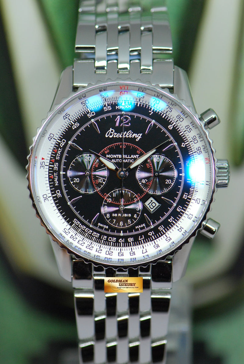 products/GML1987_-_Breitling_Navitimer_Montbrillant_Midsize_Chronograph_A41330_-_1.JPG