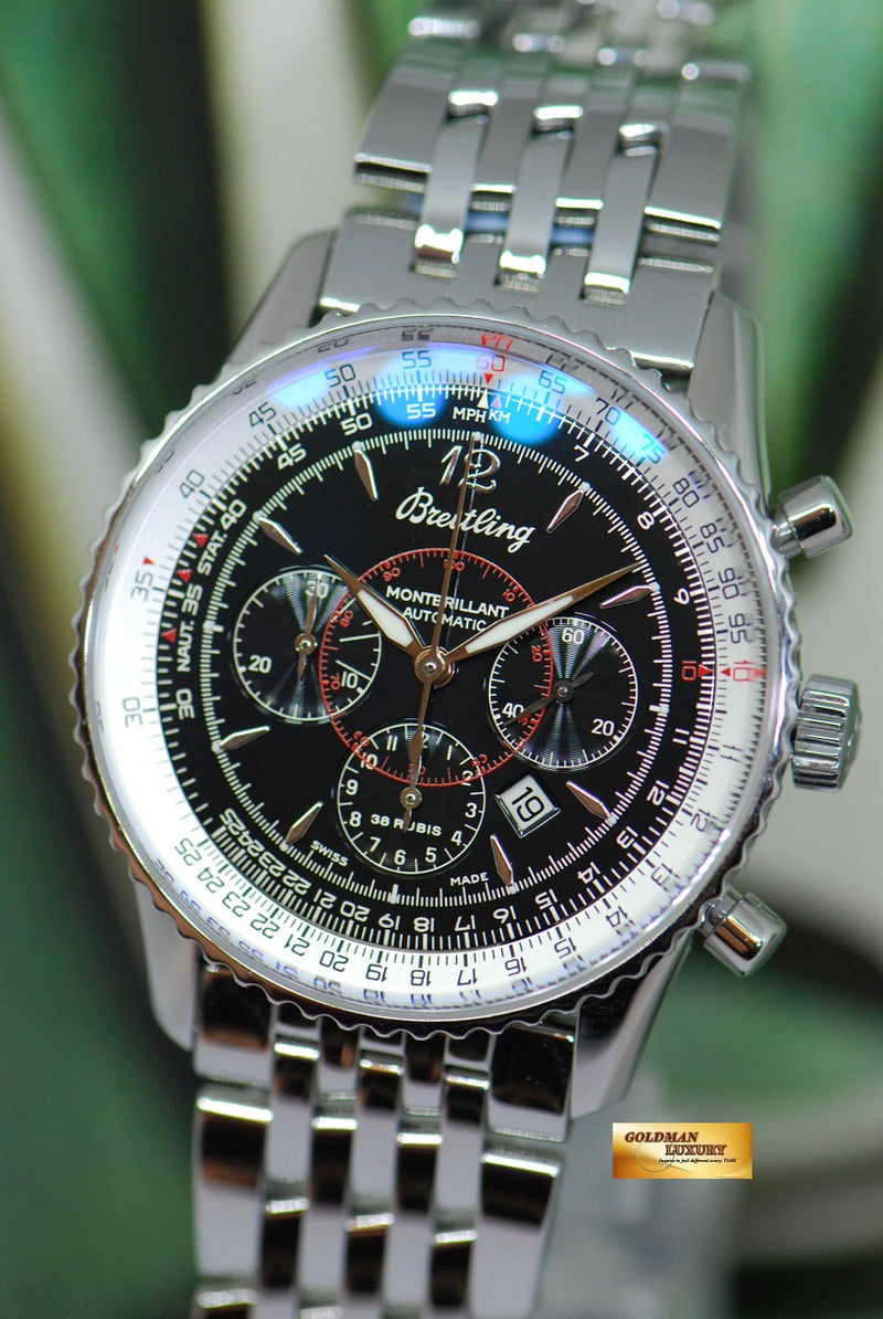 products/GML1987_-_Breitling_Navitimer_Montbrillant_Midsize_Chronograph_A41330_-_2.JPG