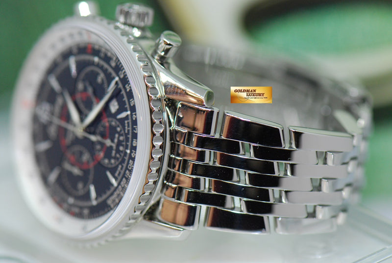 products/GML1987_-_Breitling_Navitimer_Montbrillant_Midsize_Chronograph_A41330_-_6.JPG