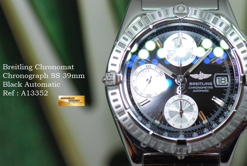 products/GML1988_-_Breitling_Chronomat_Chronograph_39mm_A13352_-_11.JPG