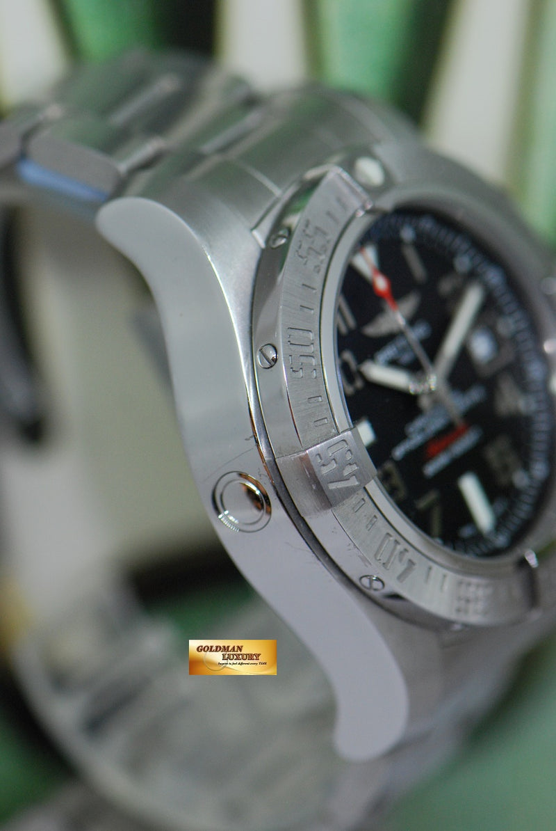 products/GML1989_-_Breitling_Avenger_Seawolf_II_Steel_A17331_-_4.JPG