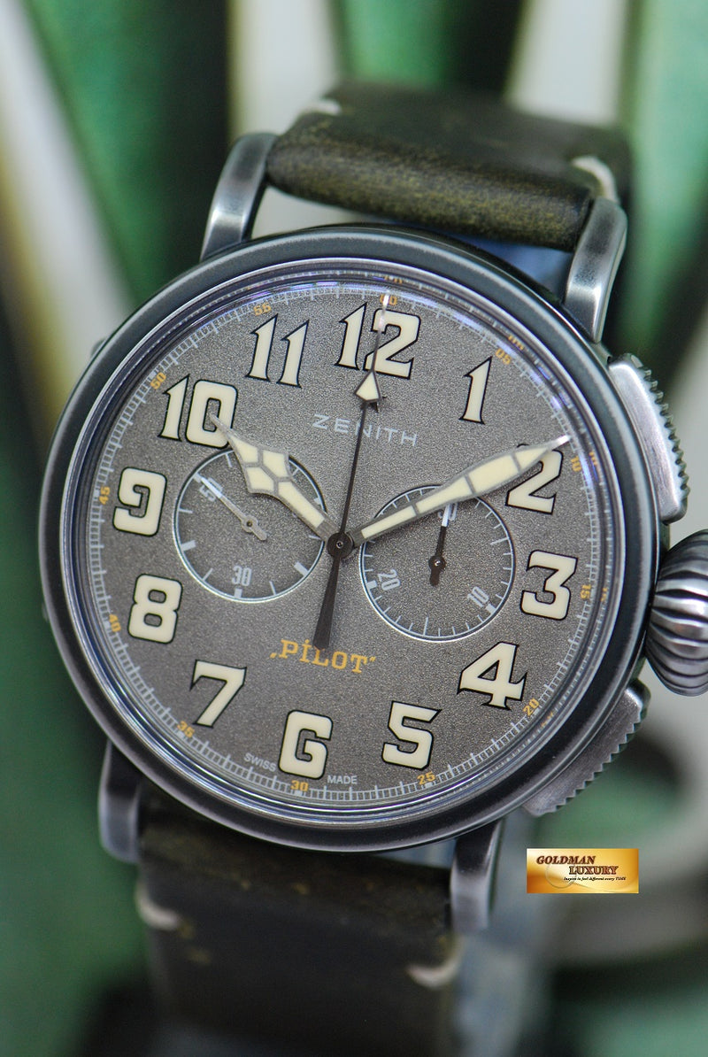 products/GML1990_-_Zenith_Pilot_Type_20_Chronograph_Ton-Up_SS_Automatic_-_2.JPG