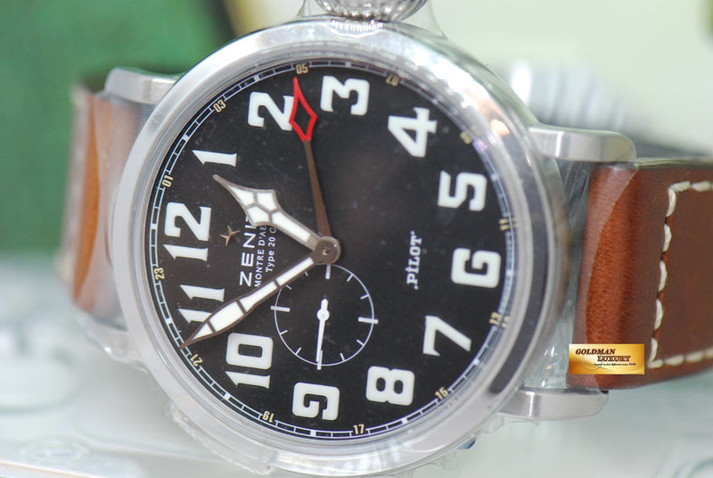products/GML1992_-_Zenith_Pilot_Type_20_GMT_48mm_Automatic_03.2430.693_New_-_10.JPG